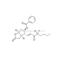 Lubiprostone Intermediate, CAS 50889-48-0